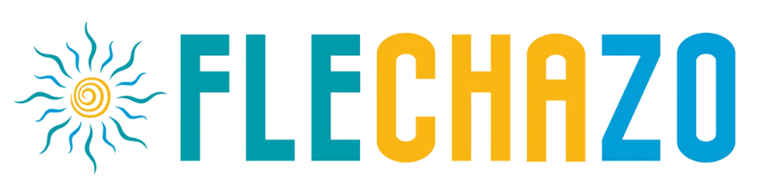 Flechazo-001