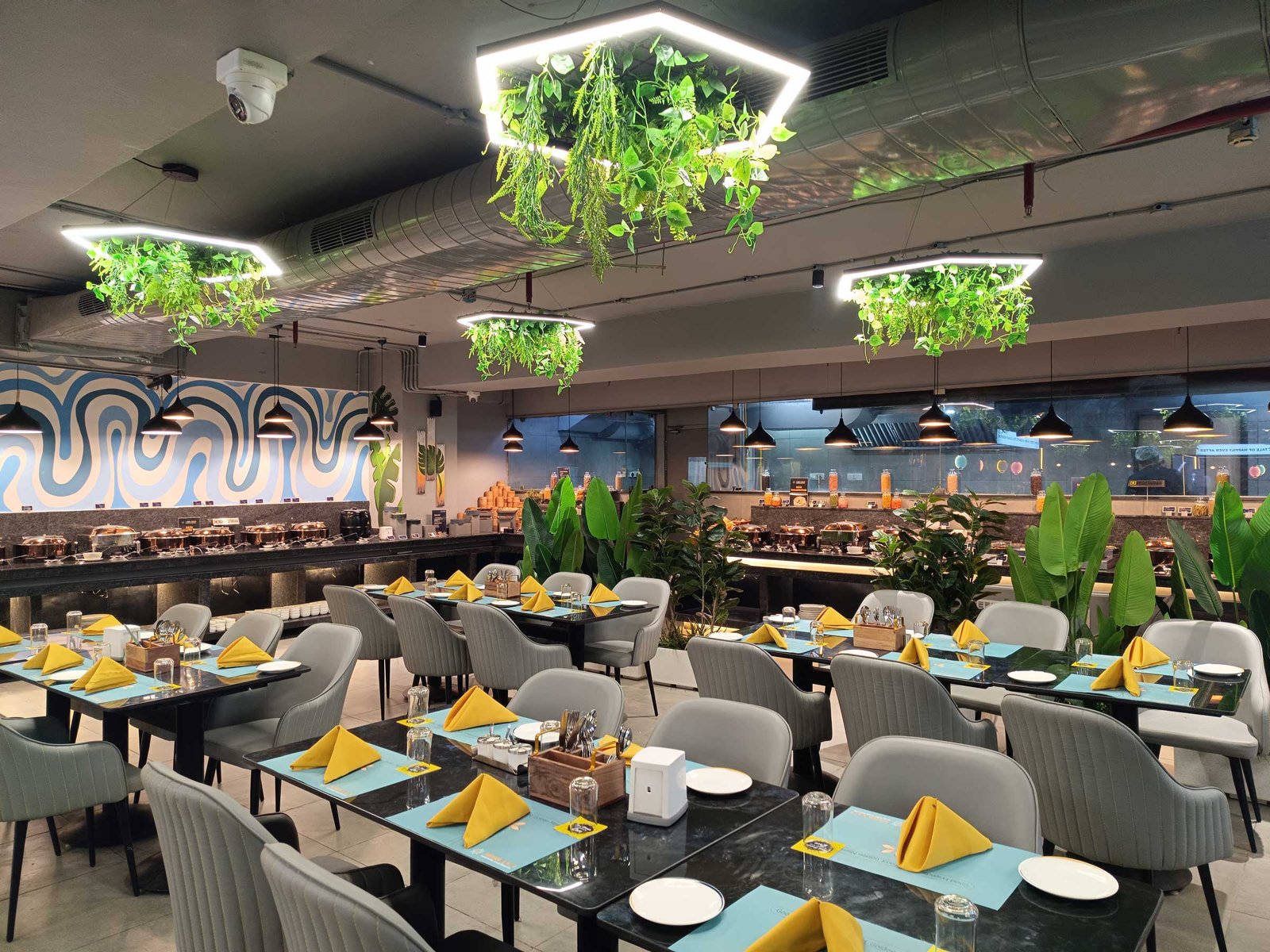 IMG_20250502_123402_484_UHD